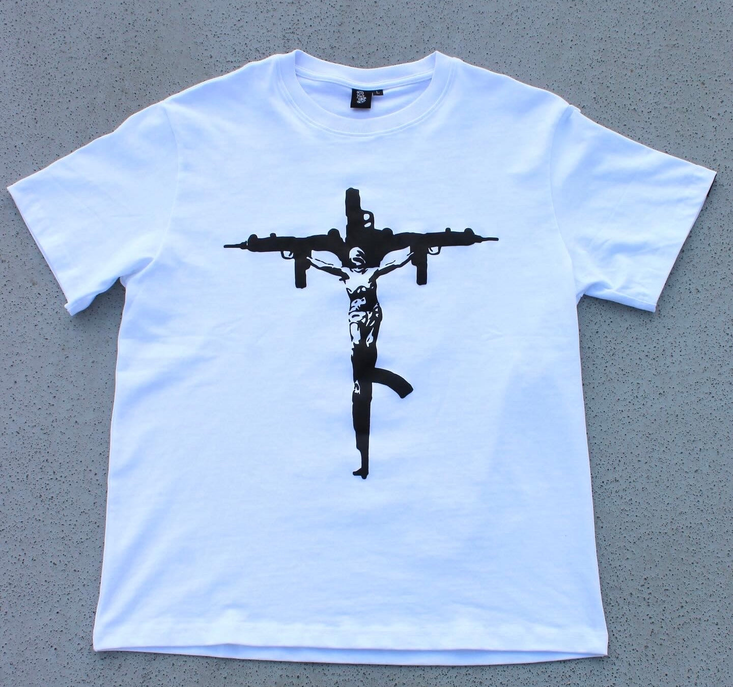 “Praying 4 You” T-shirt